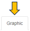 Graphic panel