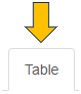 Table panel