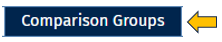 Comparison Groups tab Comparison Groups tab