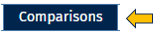 Comparisons tab Comparisons tab