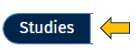 Studies tab Studies tab