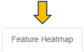 Feature heatmap panel