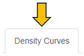 Density curves panel Density curves panel