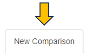 New Comparisons panel New Comparisons panel