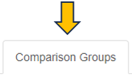 Comparison Groups panel
