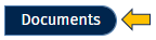 Documents tab Documents tab