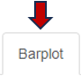 Barplot panel