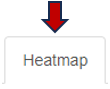 Heatmaps sub-panel Heatmaps sub-panel