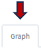 Graph panel