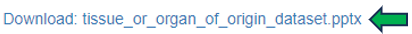 [Download plot as ppt option Download plot as ppt option