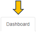 Dashboard panel Dashboard panel