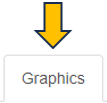 Graphics panel Graphics panel