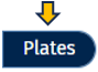 Plates tab Plates tab