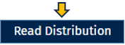 Read distribution tab Read distribution tab