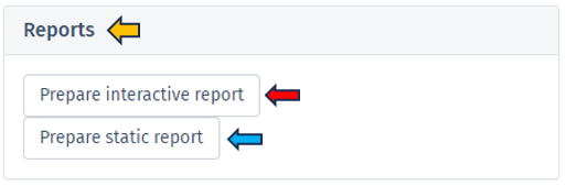 Reports