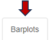 Barplots sub-panel