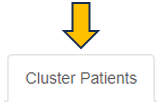Cluster Patients panel